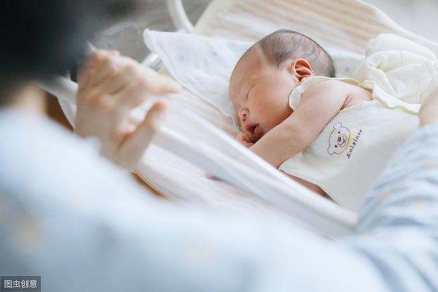 产后哭泣对眼睛的危害