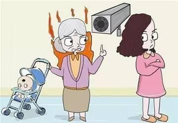 产后哭泣对眼睛的危害