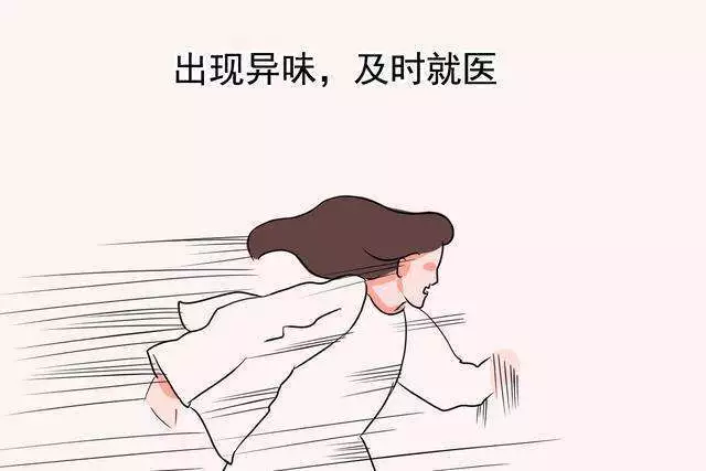 微信图片_20190729185517.png