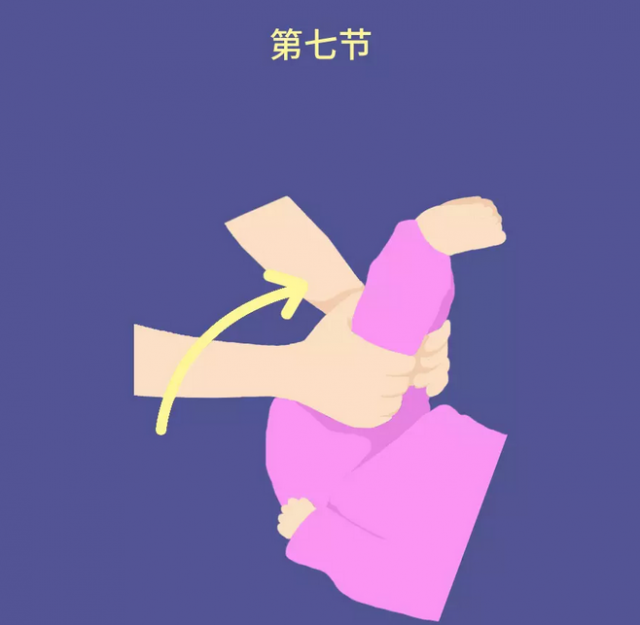images/82/2017/08/AYIth91eEIYlISjUI1yJzH8fV89wH9.png