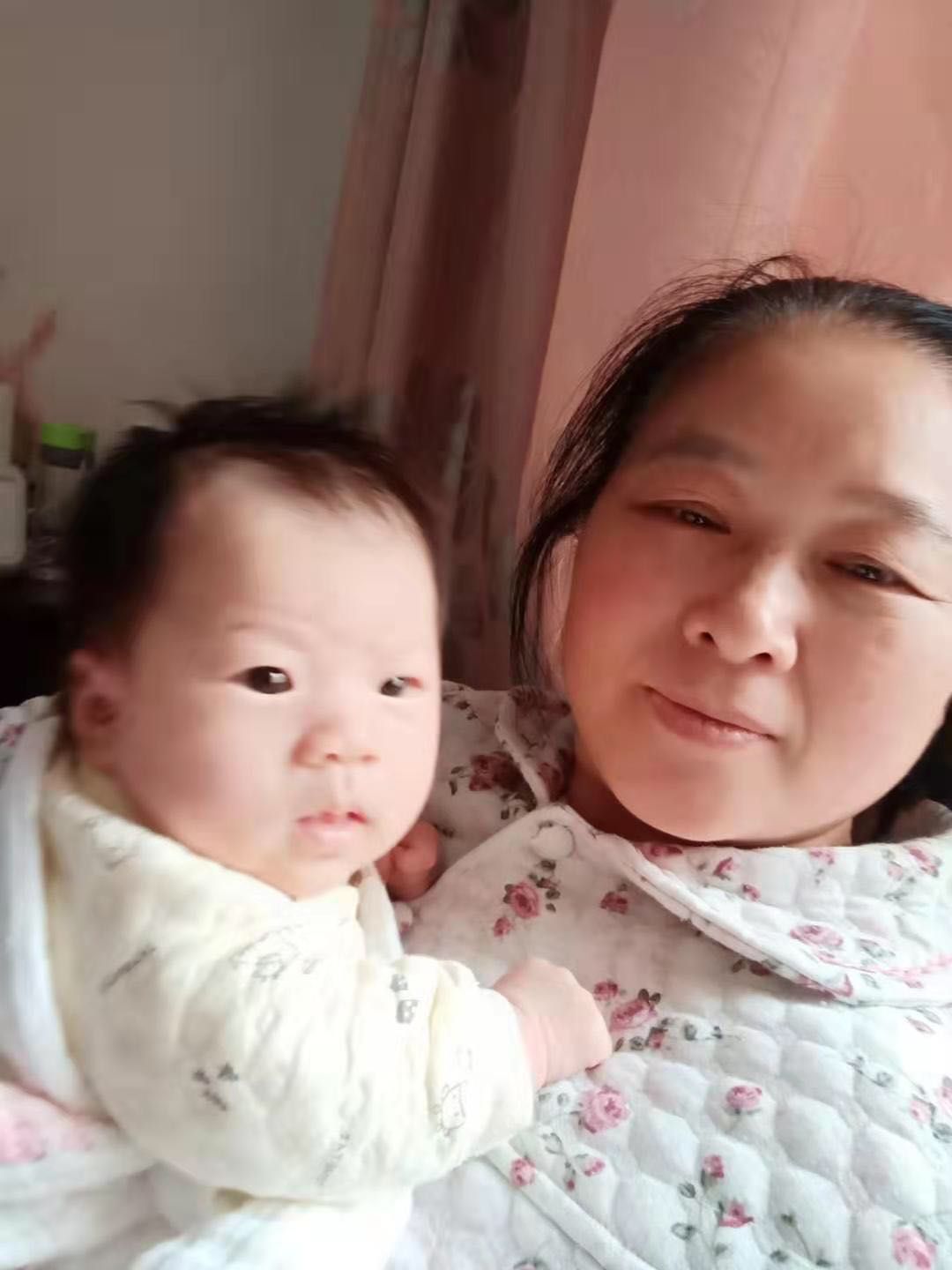 图片资源损坏