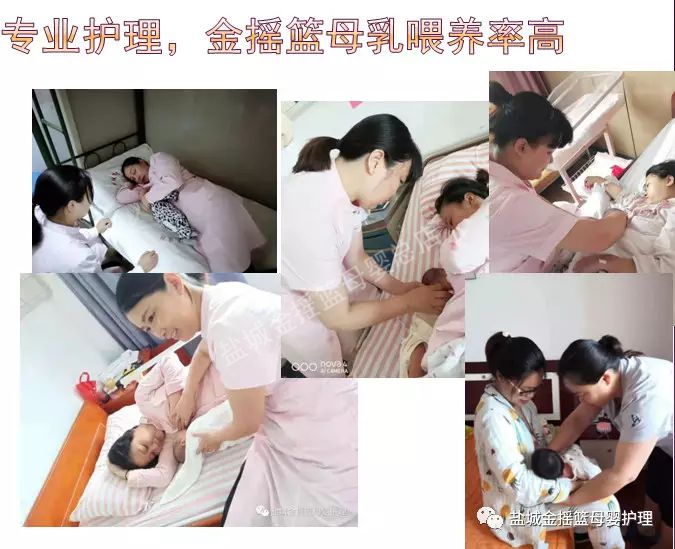 图片资源损坏