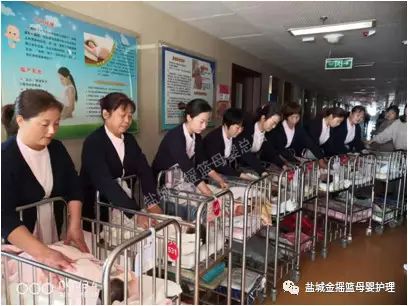 图片资源损坏