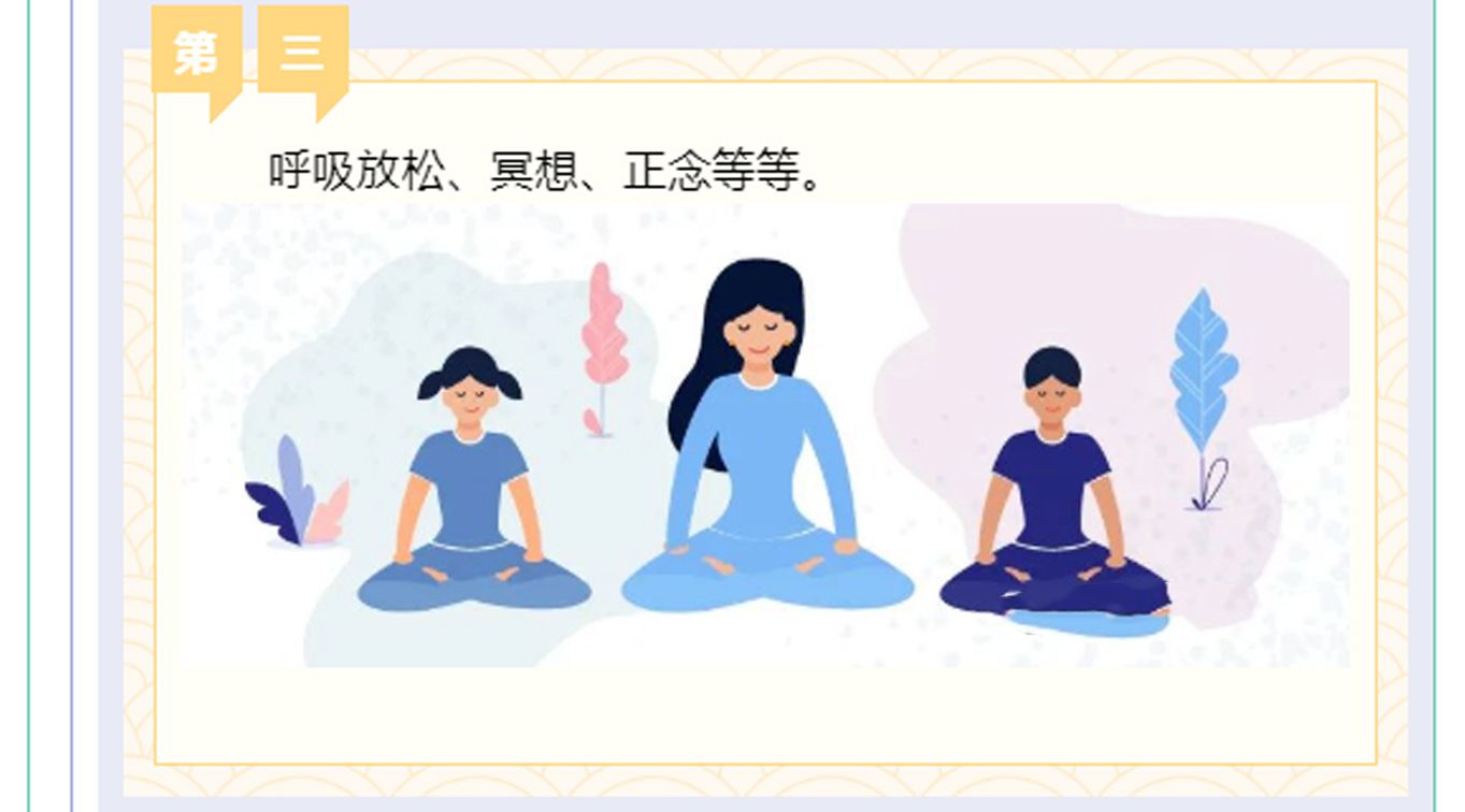 图片资源损坏