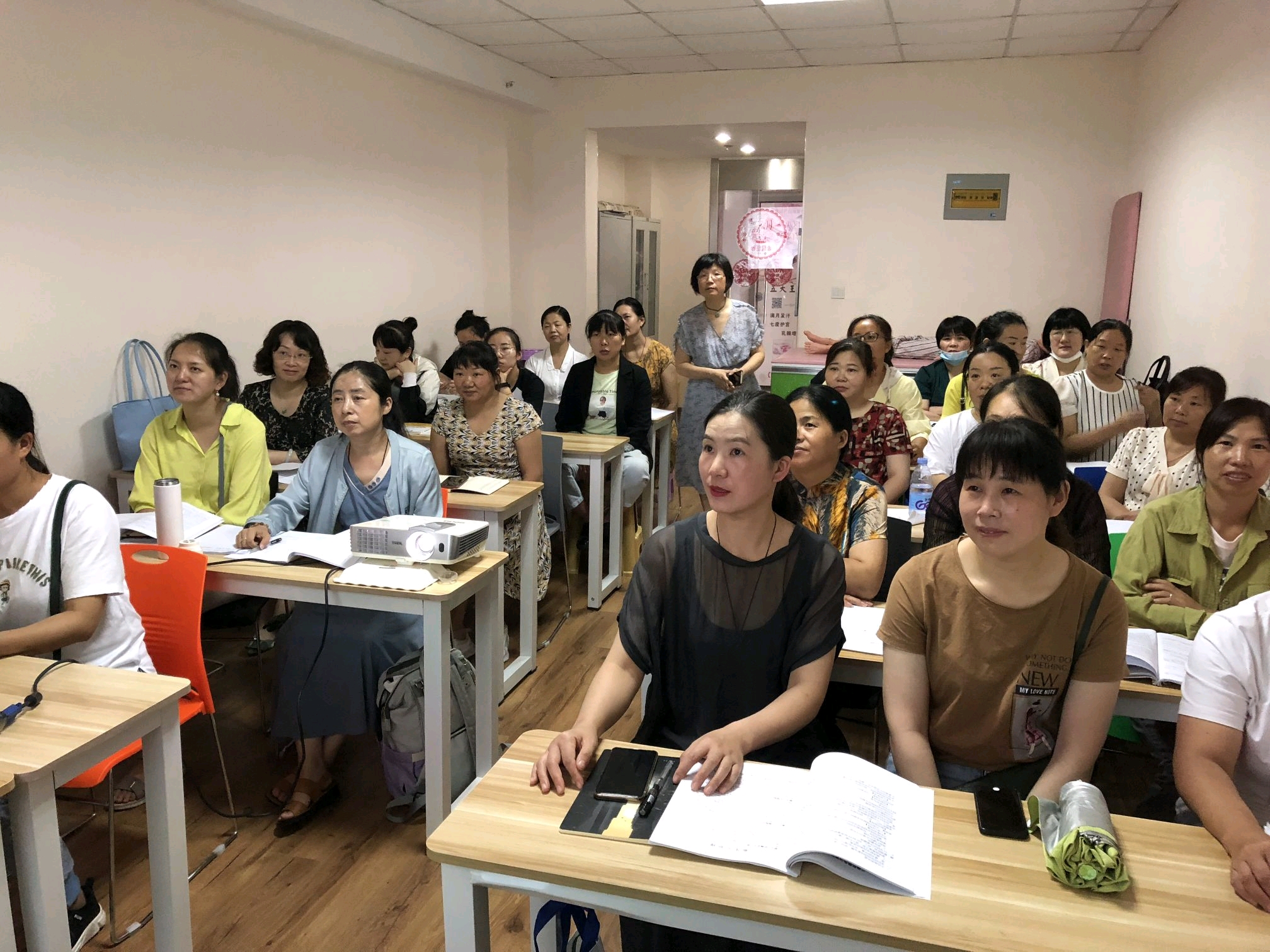 图片资源损坏