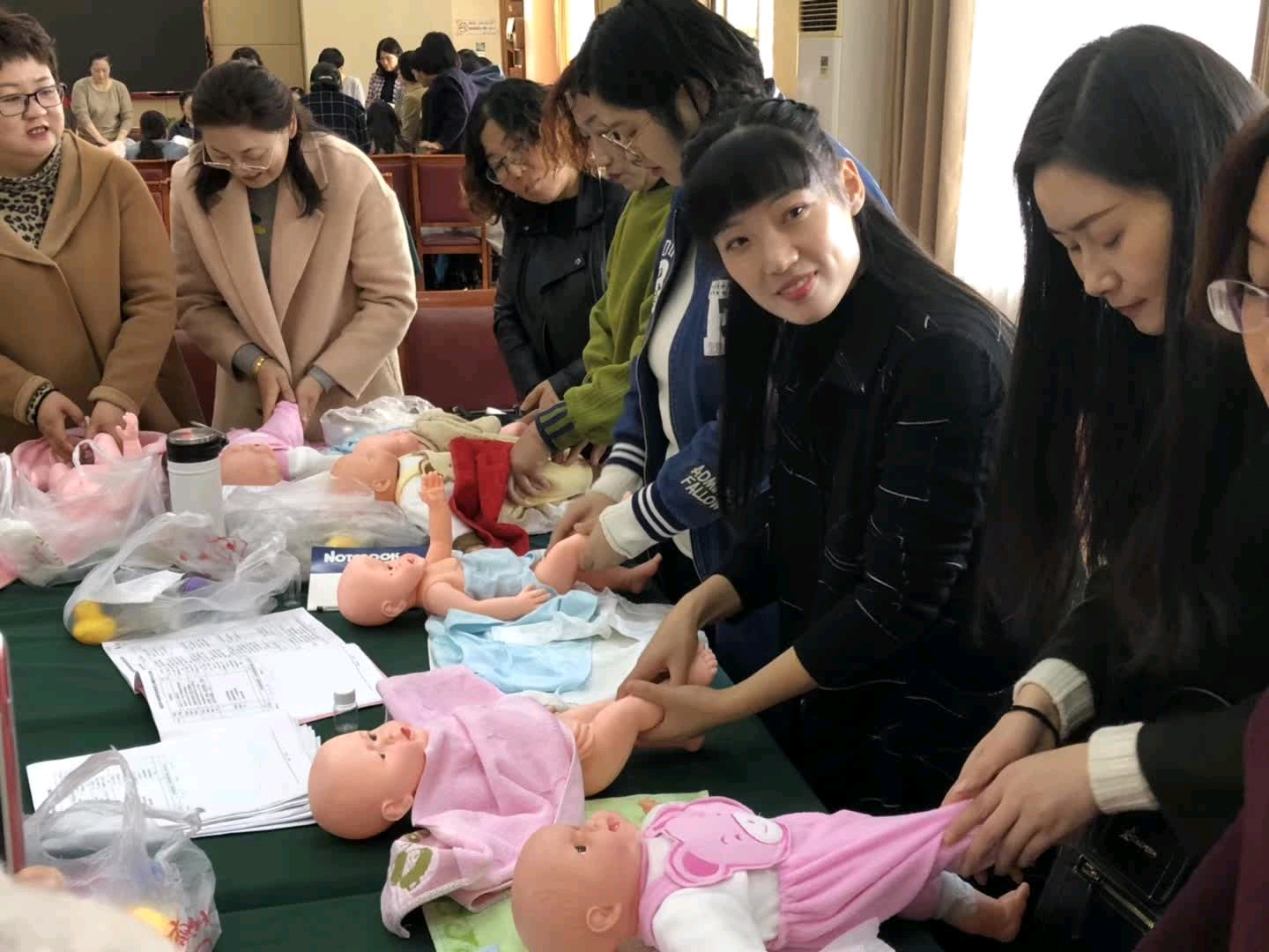 图片资源损坏
