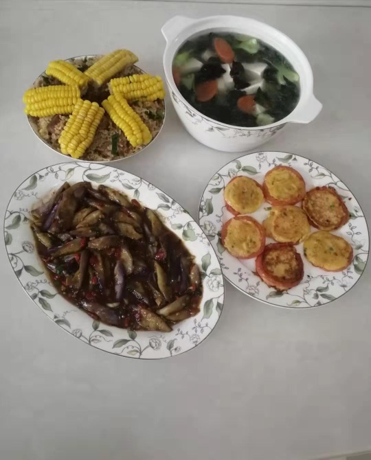 图片资源损坏