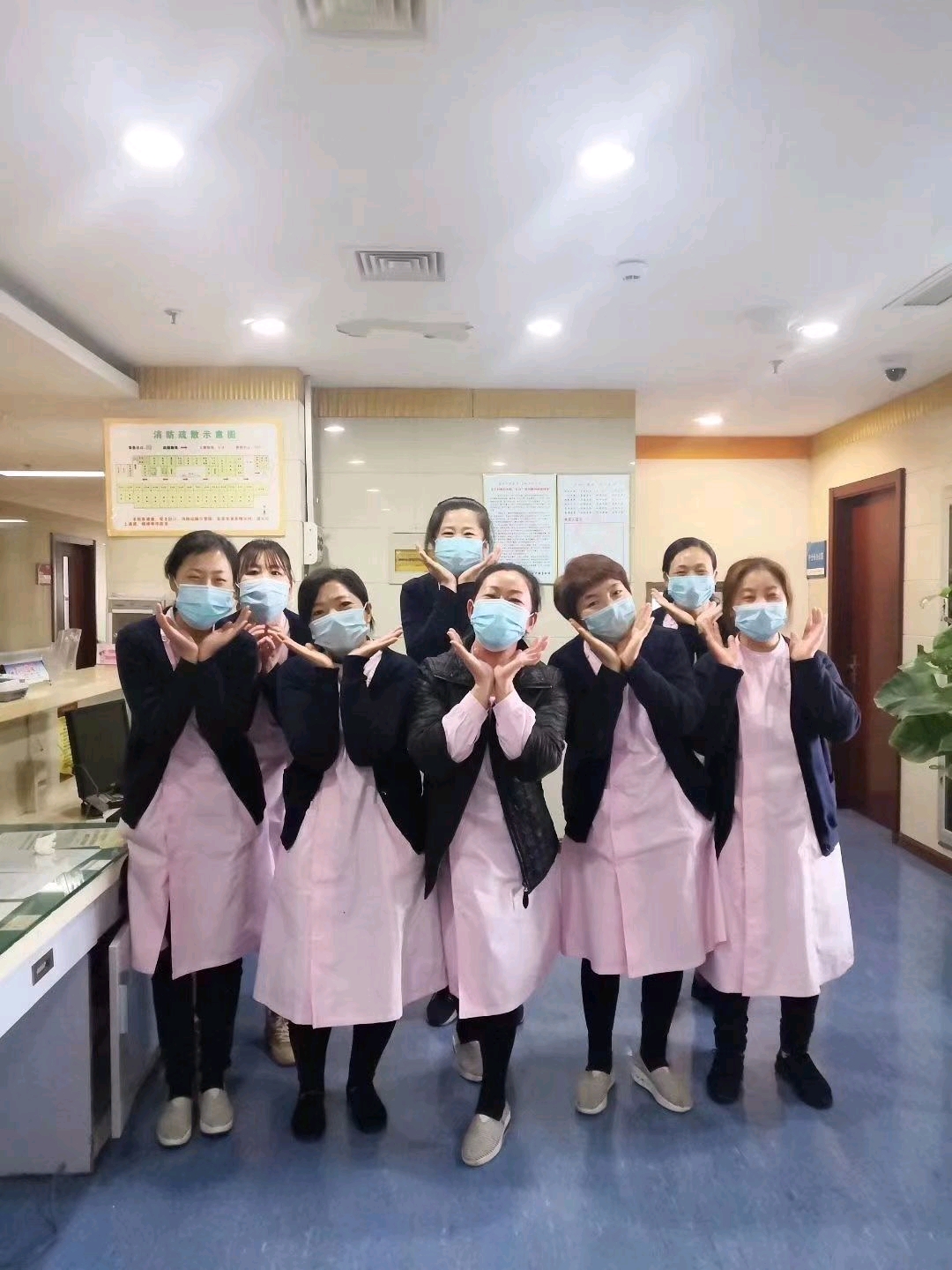 图片资源损坏