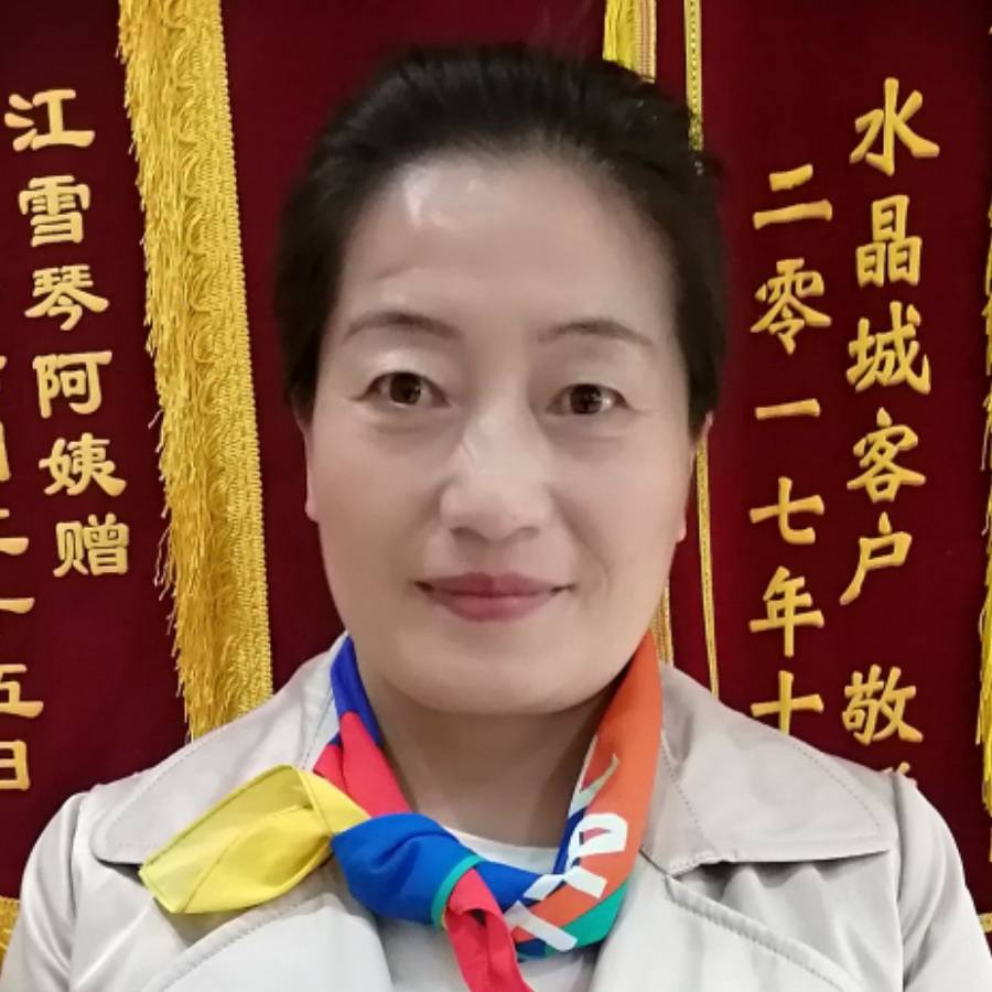 照片