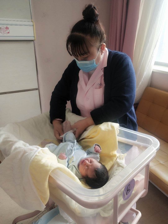 图片资源损坏