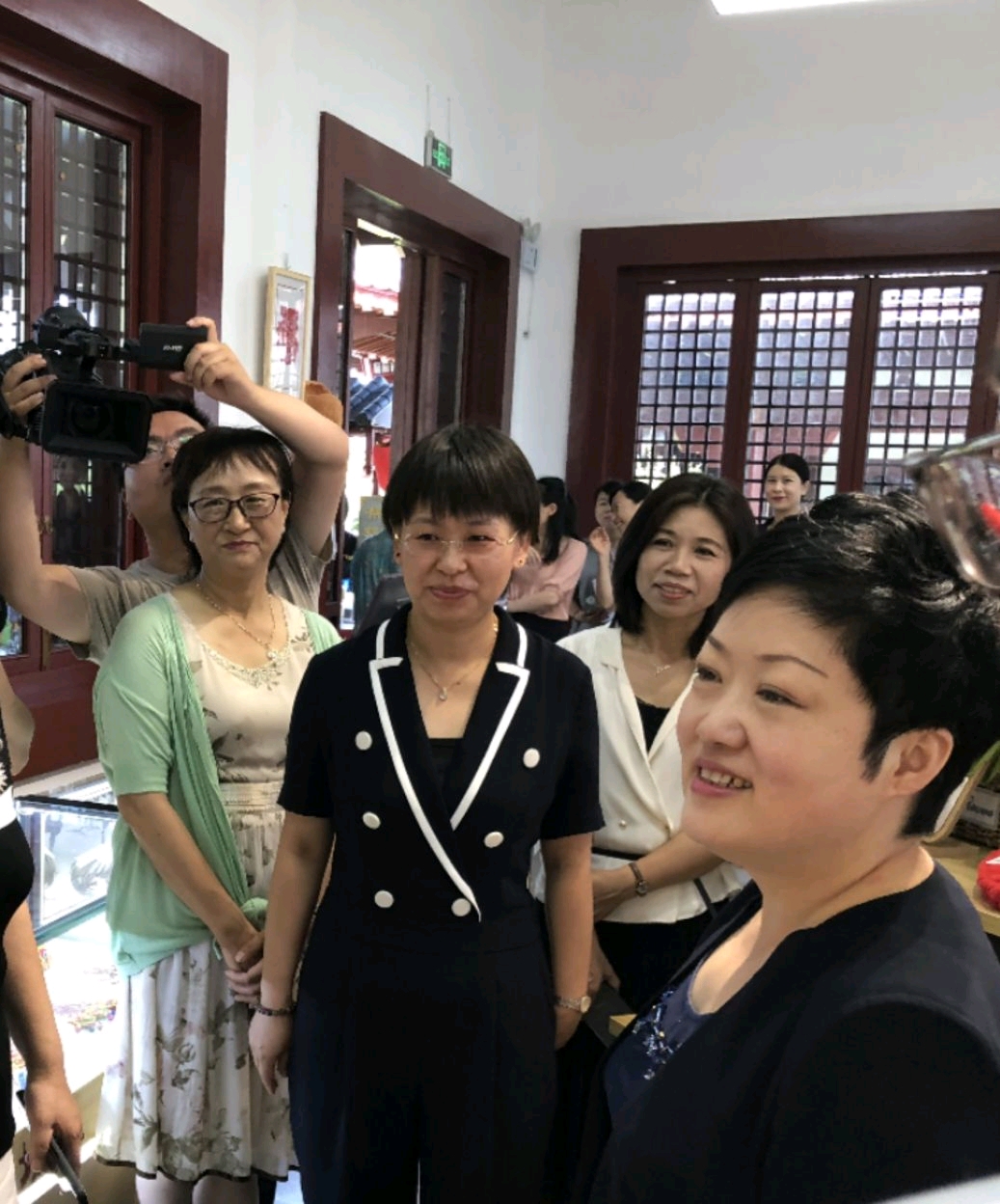 图片资源损坏