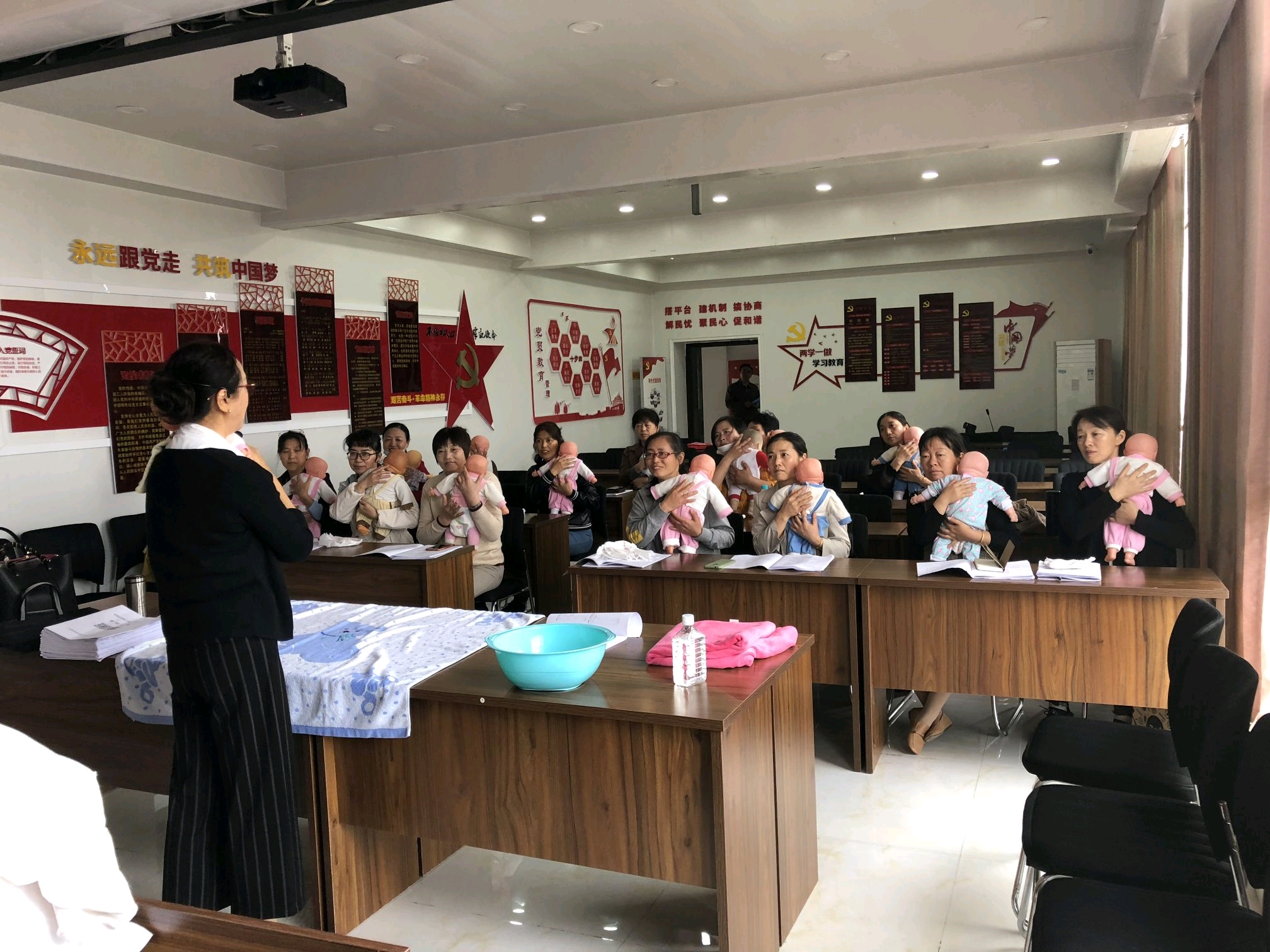 图片资源损坏