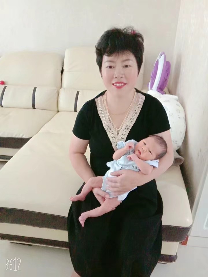 图片资源损坏