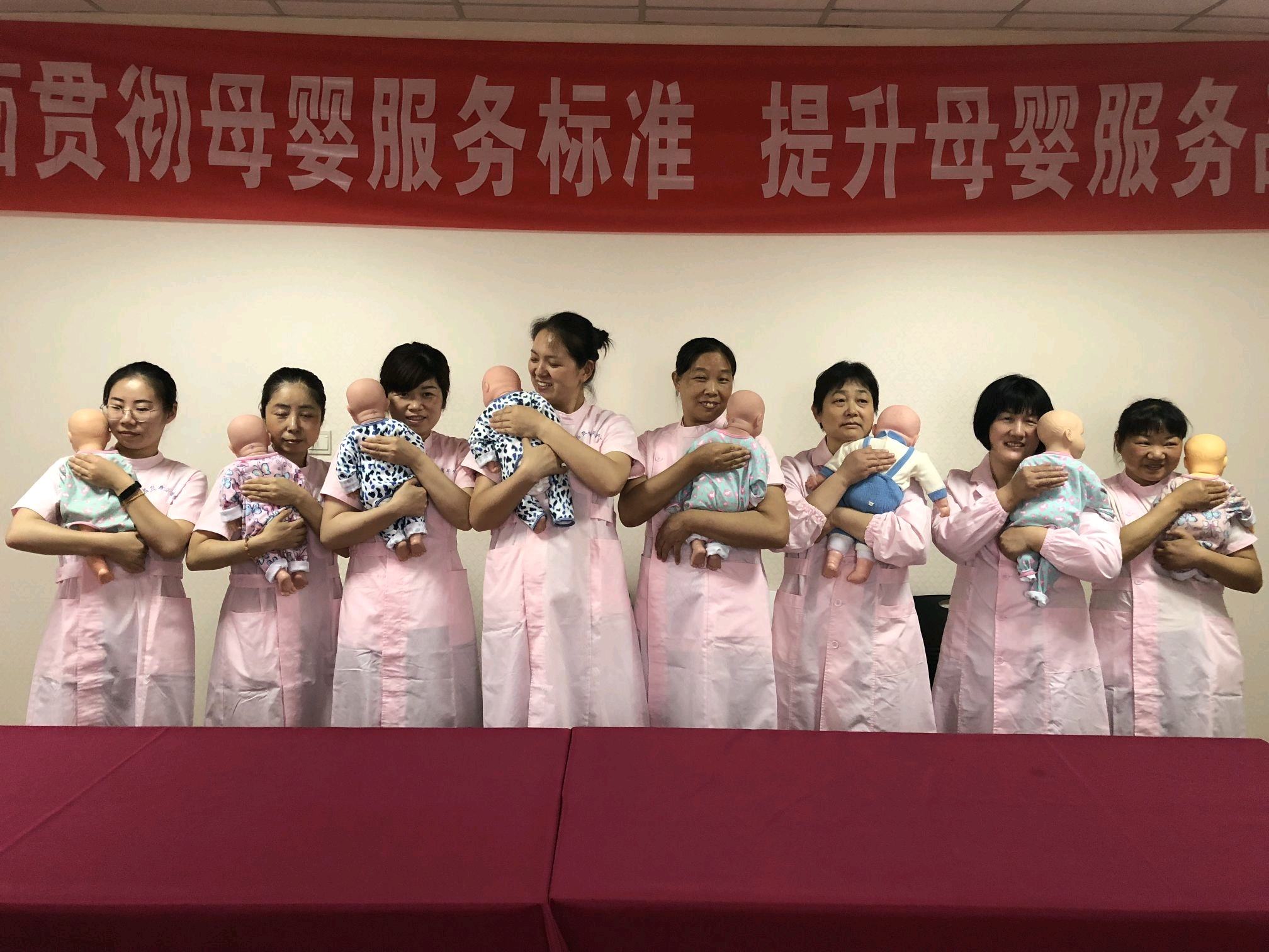 图片资源损坏