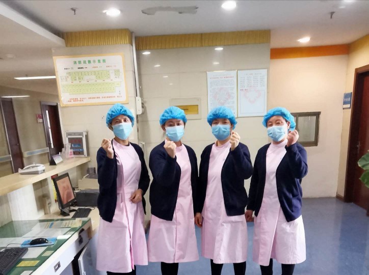 图片资源损坏