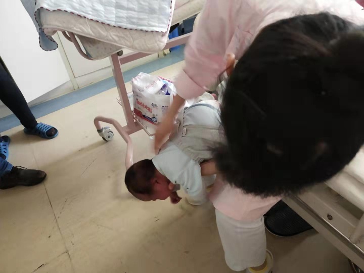图片资源损坏