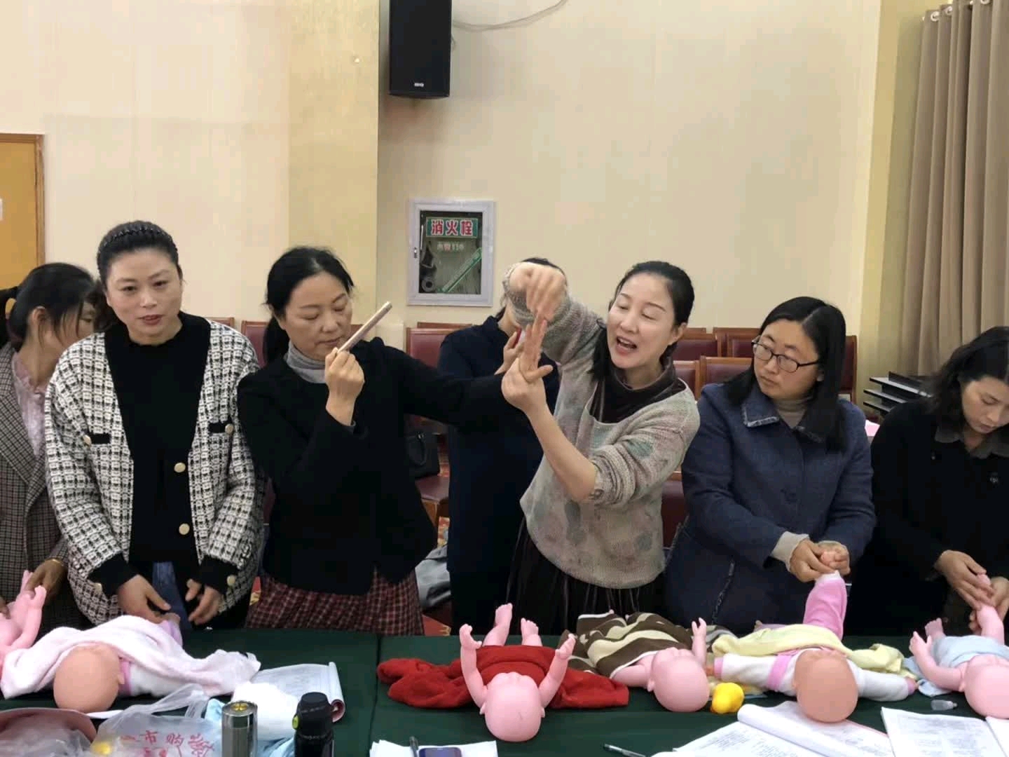 图片资源损坏