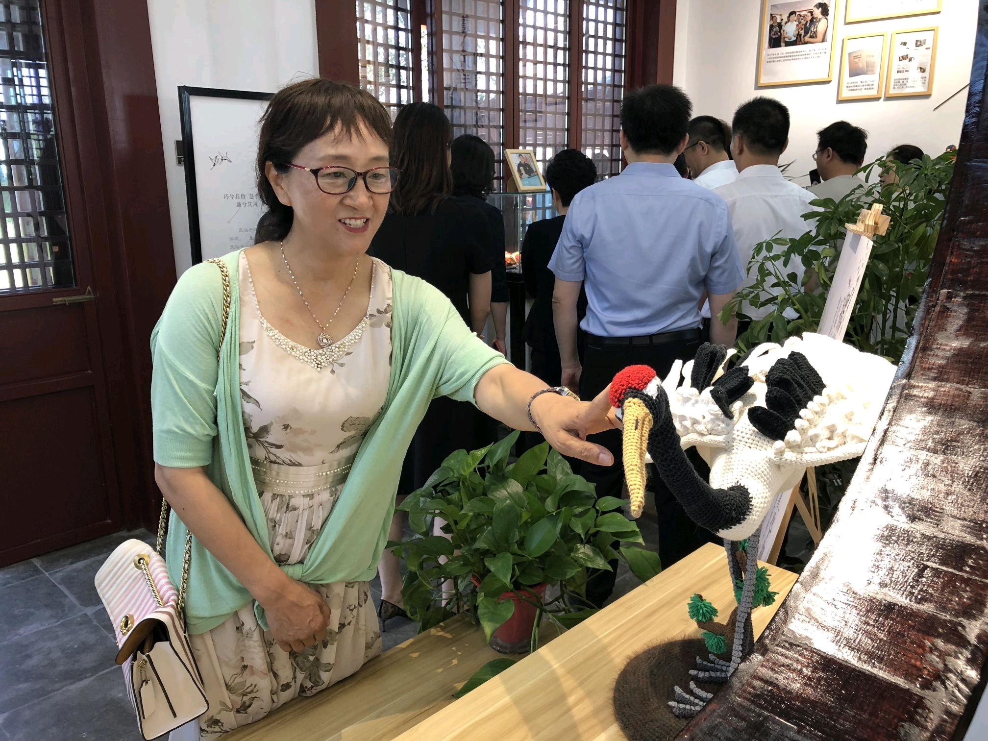 图片资源损坏