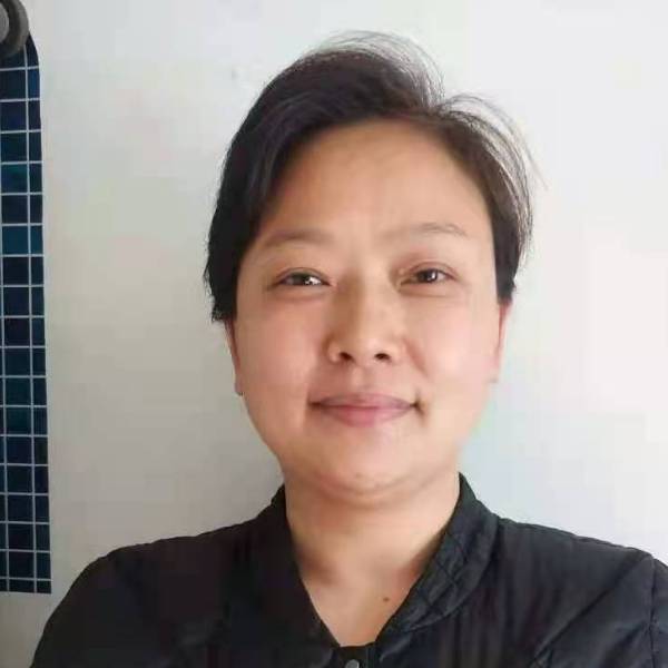 照片