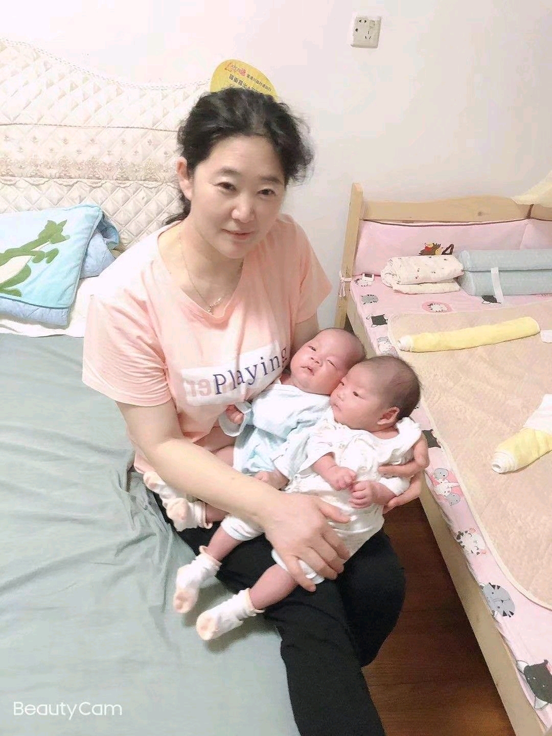 图片资源损坏