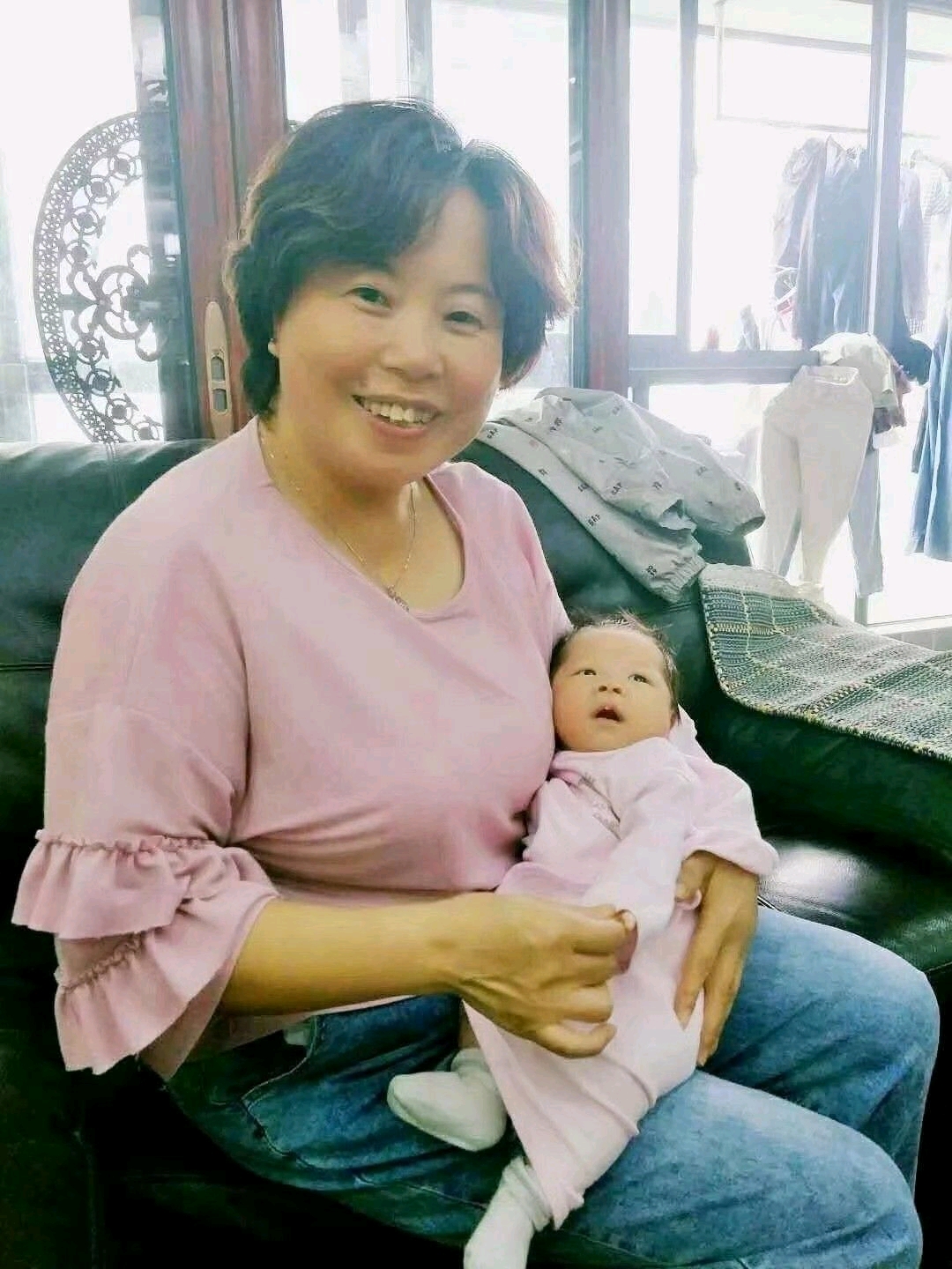 图片资源损坏