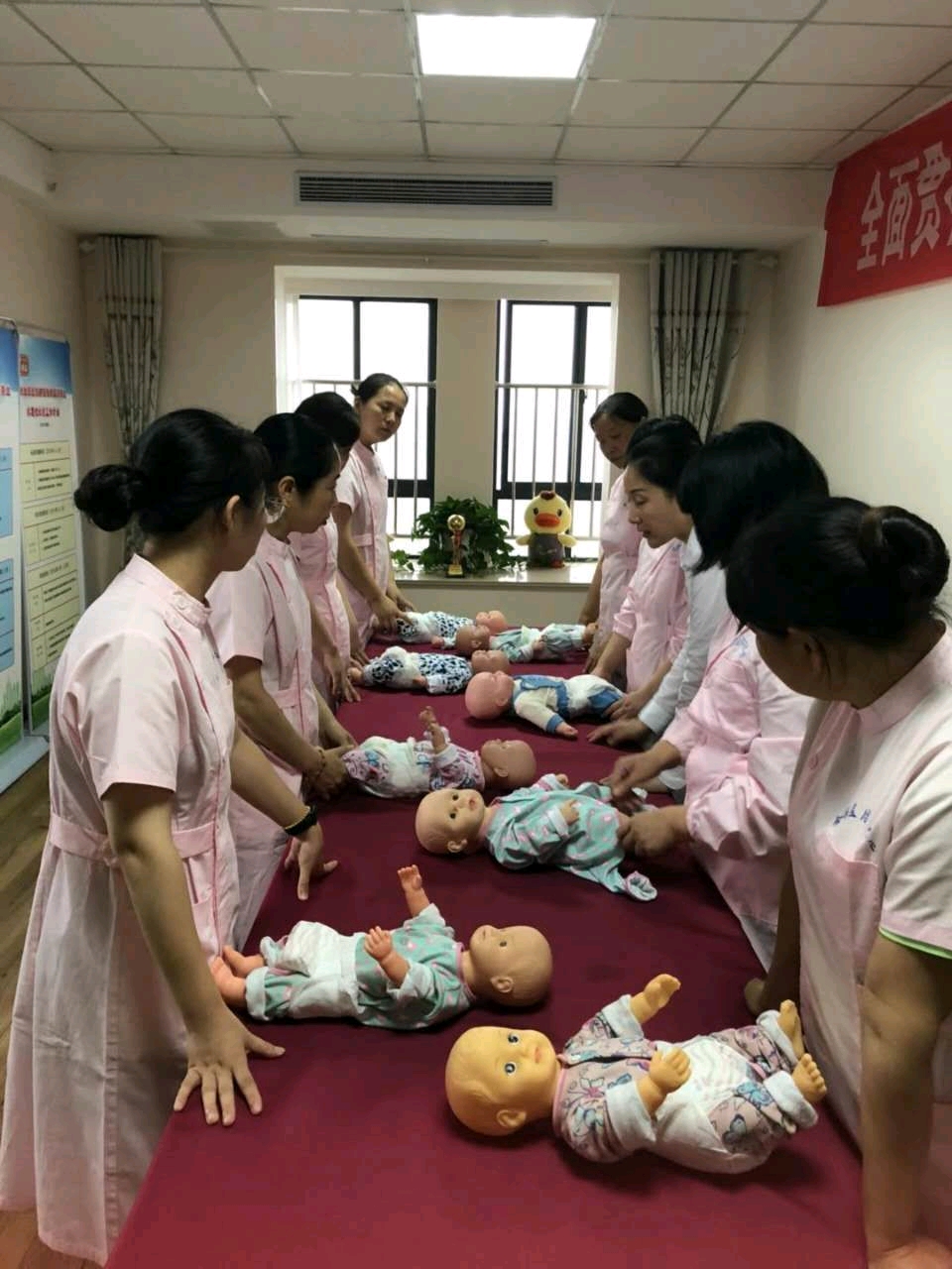 图片资源损坏
