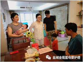 图片资源损坏