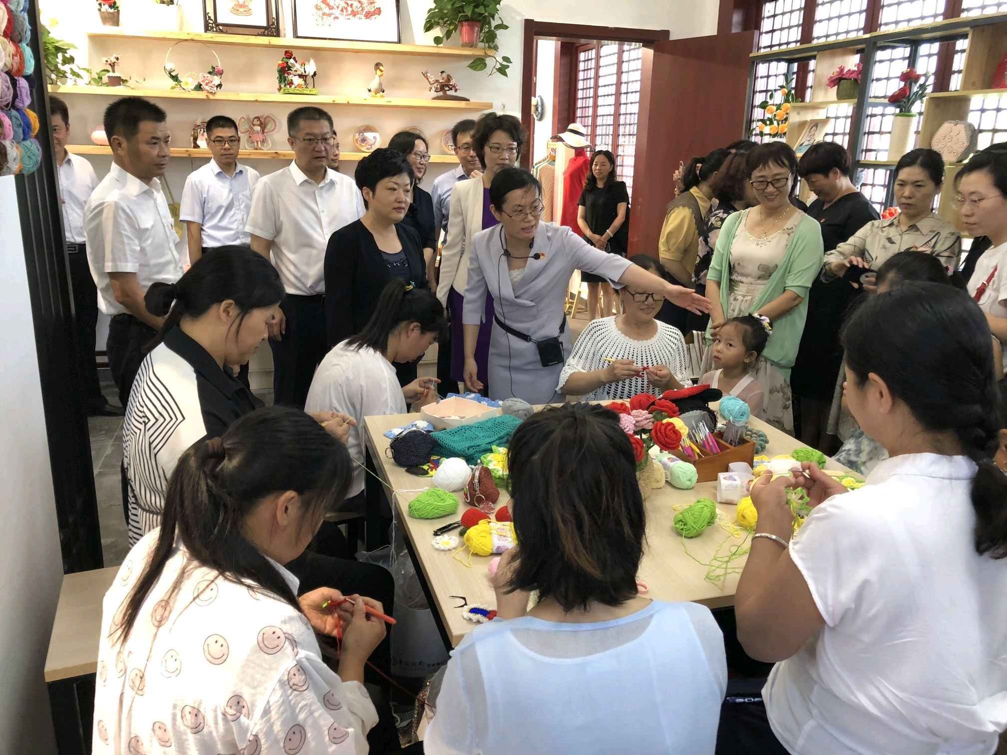 图片资源损坏