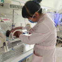 图片资源损坏