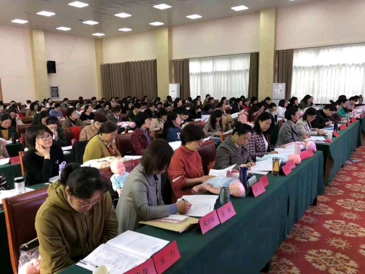 图片资源损坏