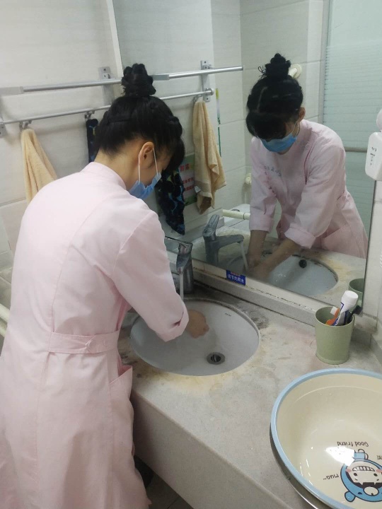 图片资源损坏