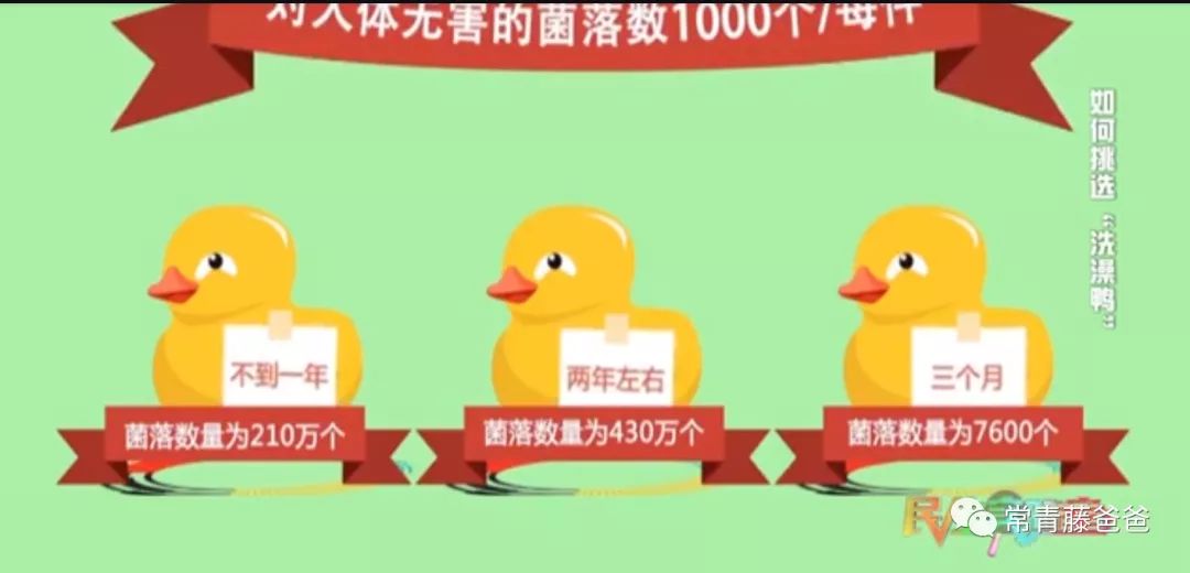 图片资源损坏