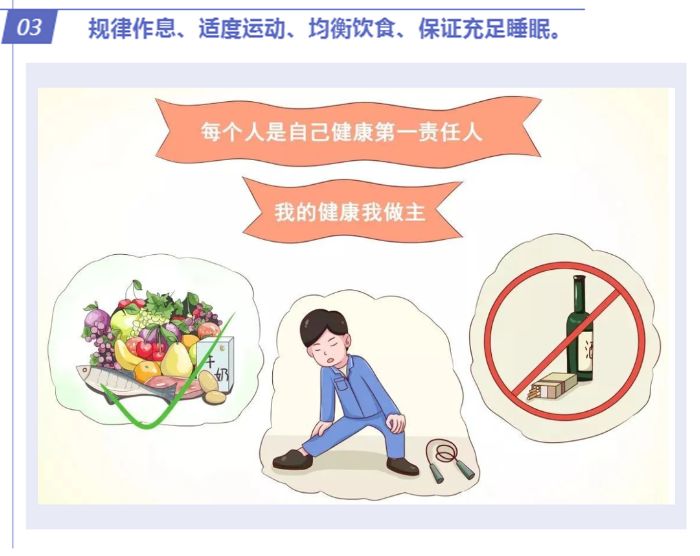 图片资源损坏