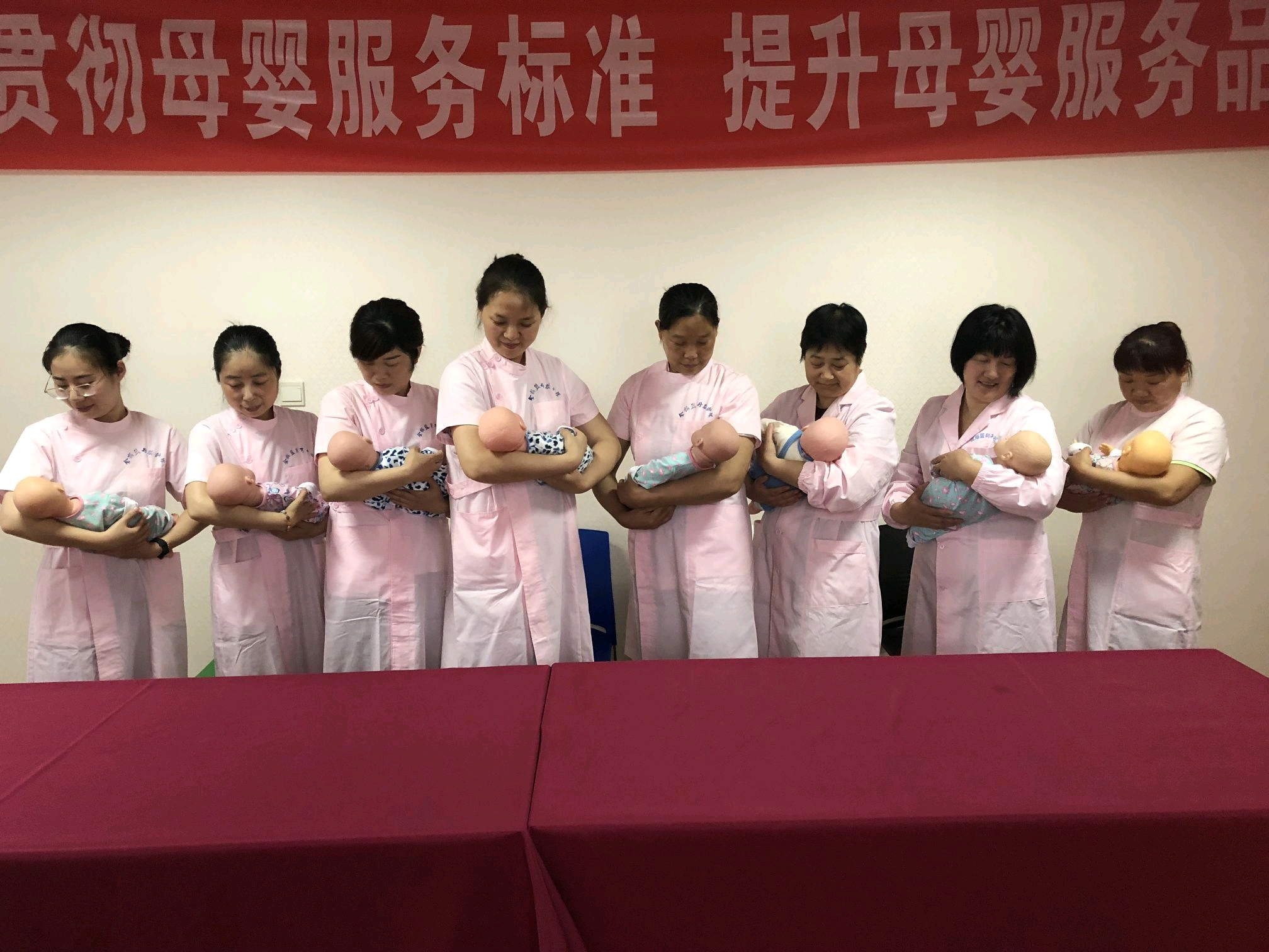 图片资源损坏
