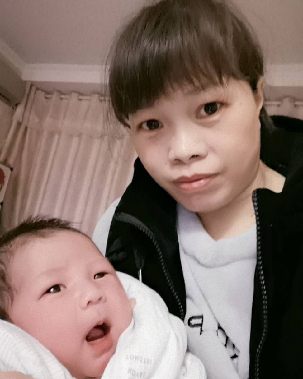 图片资源损坏