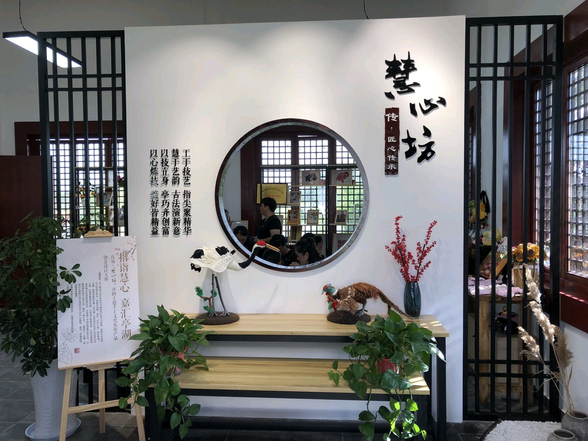 图片资源损坏
