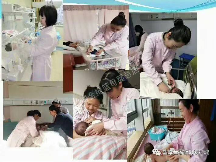 图片资源损坏