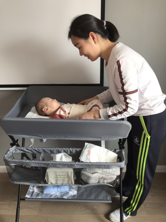 图片资源损坏