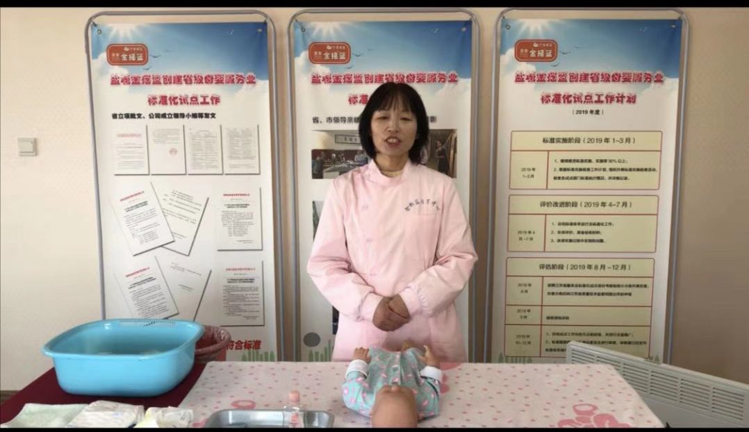 图片资源损坏