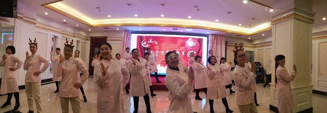 图片资源损坏