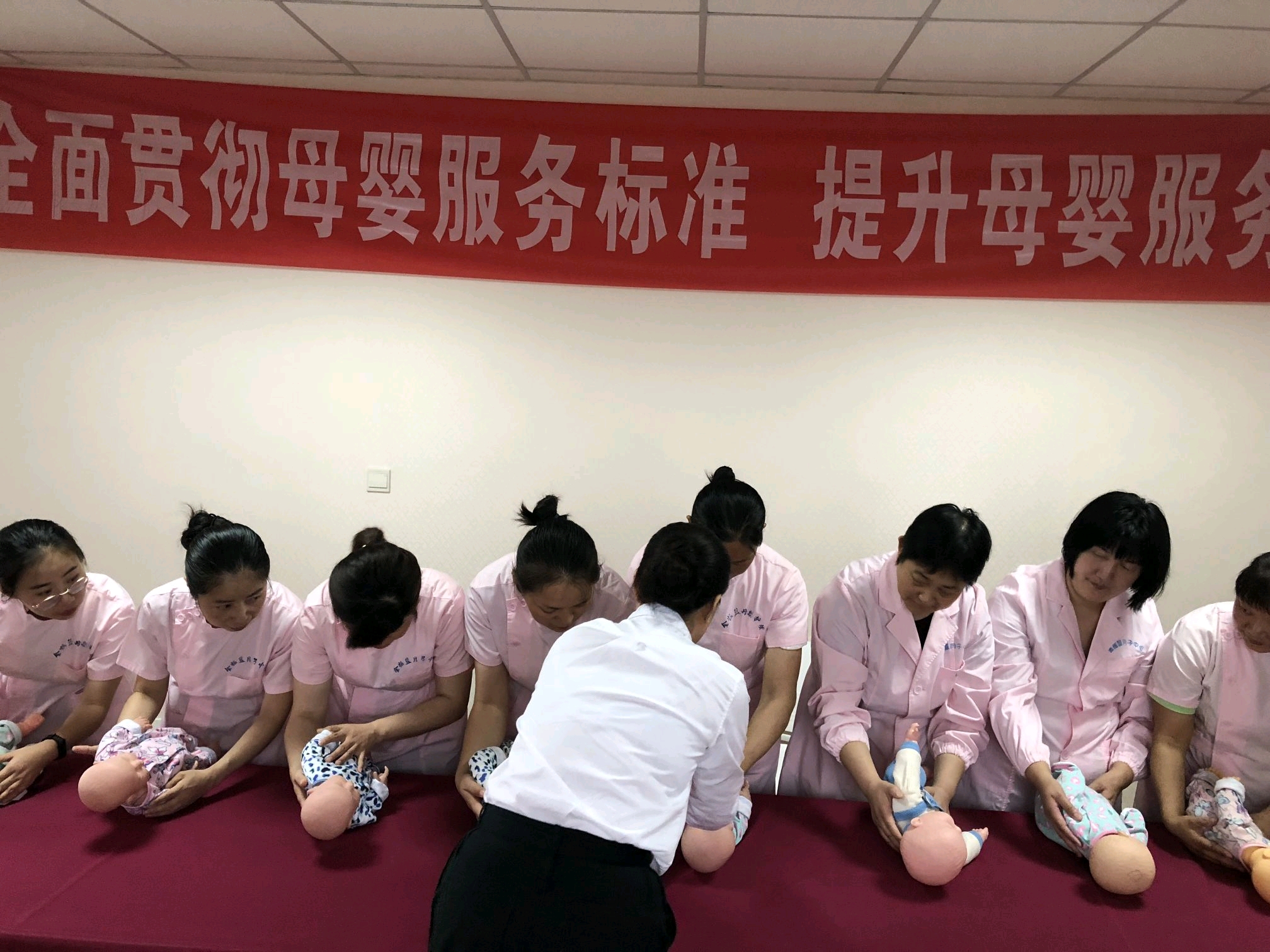 图片资源损坏