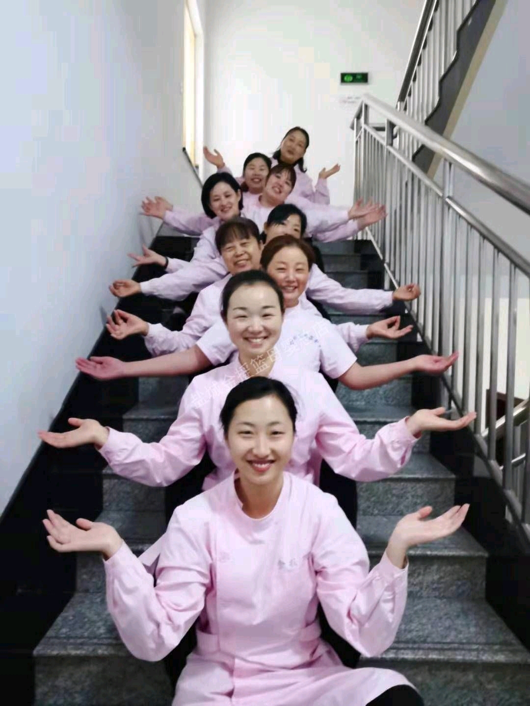 图片资源损坏