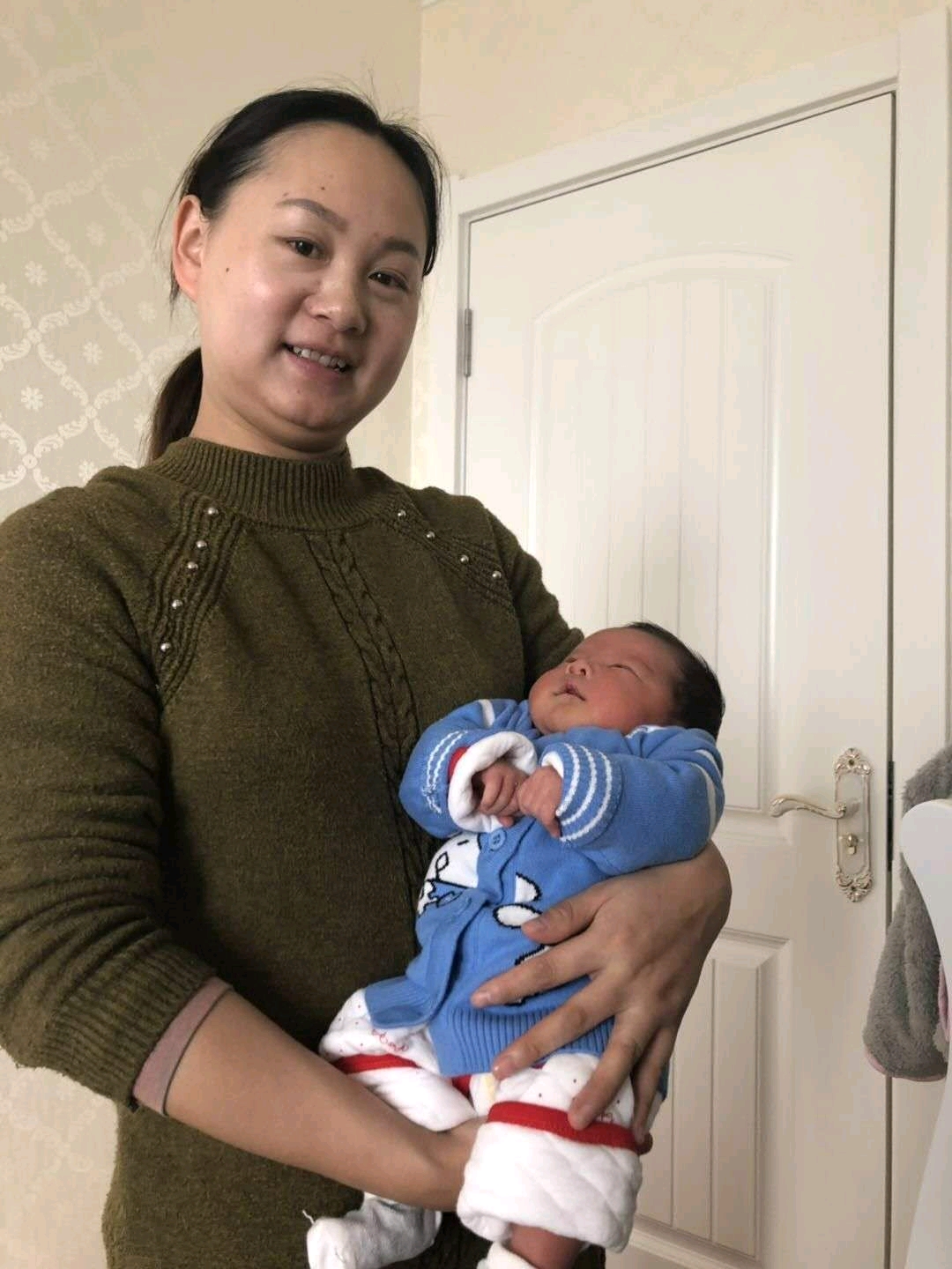 图片资源损坏