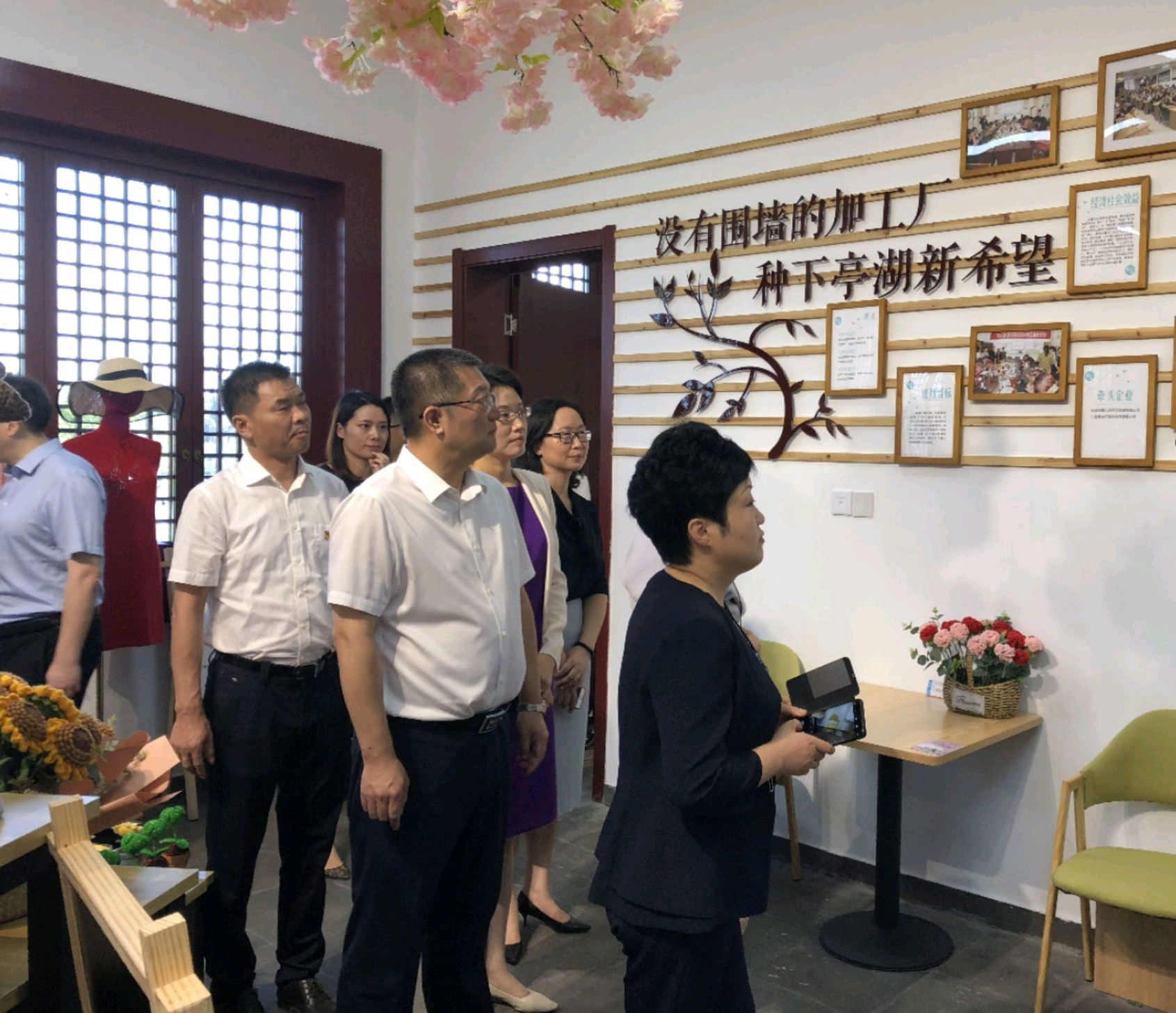 图片资源损坏