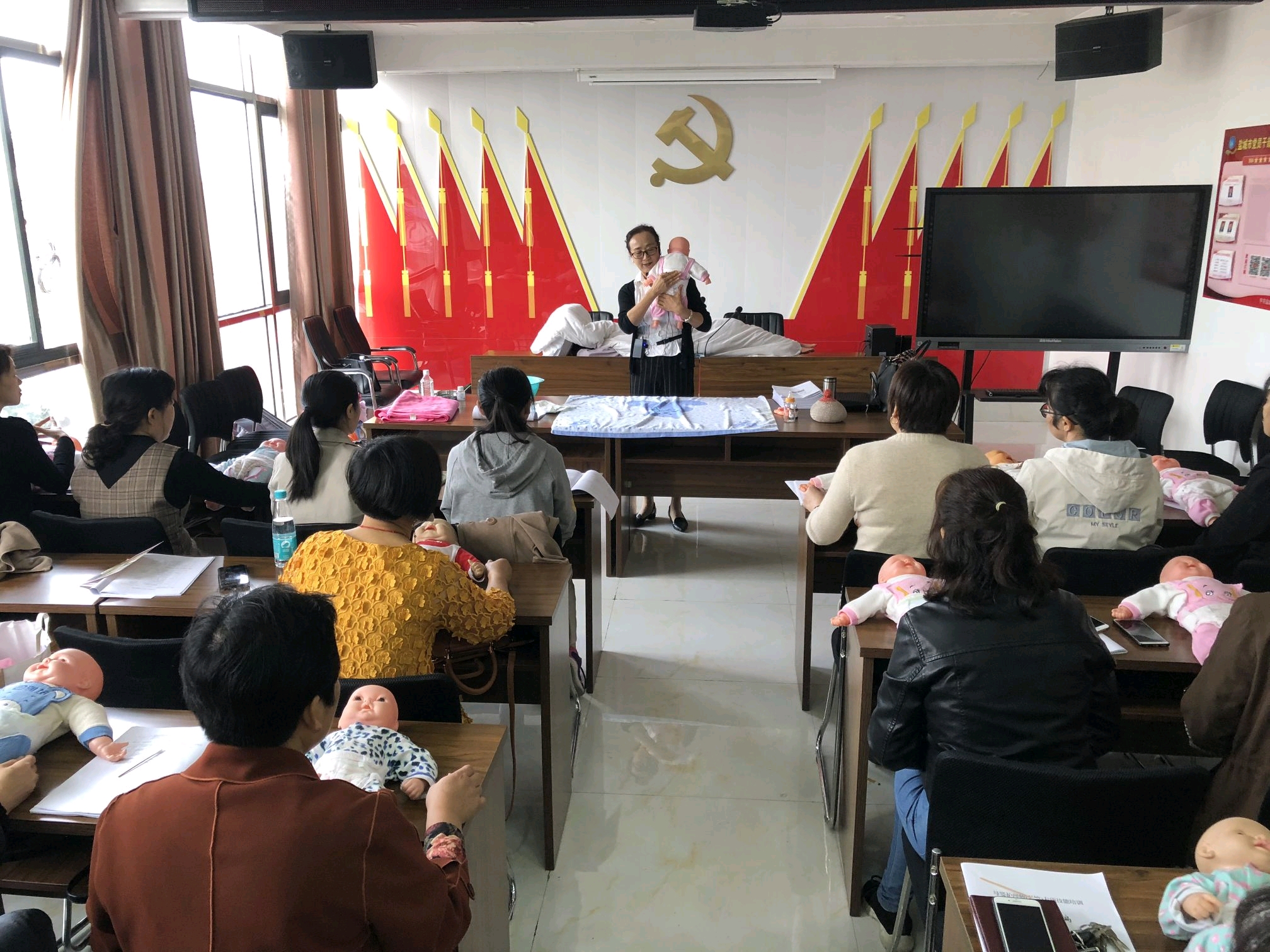 图片资源损坏