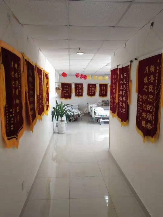 图片资源损坏