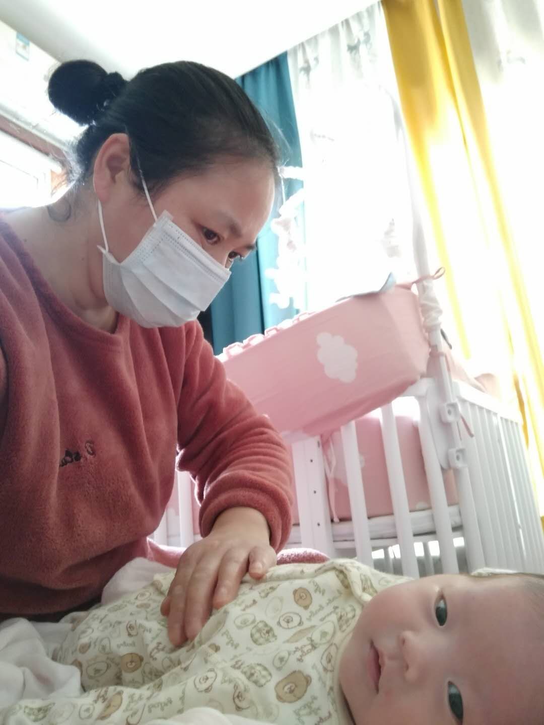 图片资源损坏