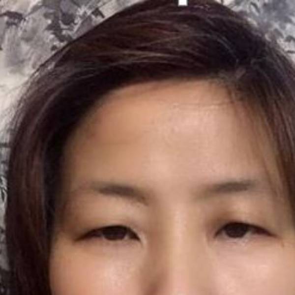 照片