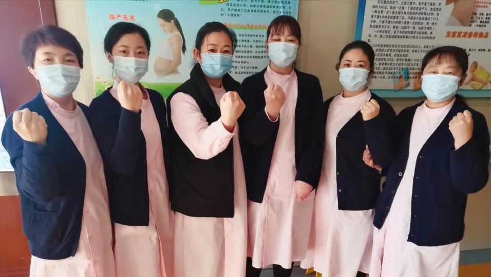 图片资源损坏