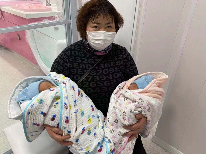 图片资源损坏